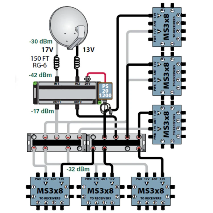 image001 image001