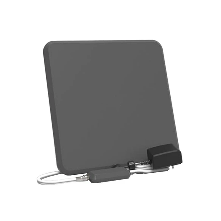 HDTV sisäantenni