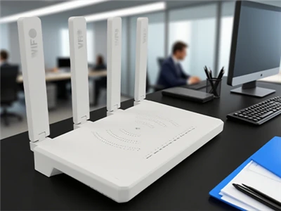 Nopeiden{0}}yhteyksien avaaminen CATV WiFi 6:lla ONU: The Future of Fiber-Cab...