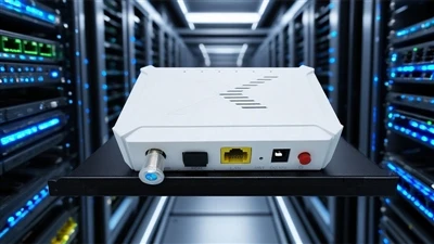 1GE CATV GPON ONU tulee kustannus-tehokkaana kolminkertaisena-peliratkaisuna ...
