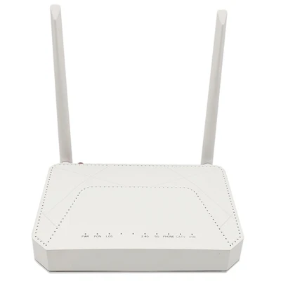 GE AC WiFi CATV: kaikki{0}}yhdessä-ratkaisu operaattorin laajakaistapäivityksiin