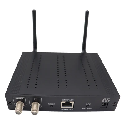 Vanhat linjat, uusi nopeus: Kuinka EOC WiFi6:lla ratkaisee verkon päivityshaa...