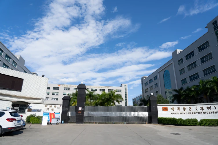 DIRECTV Amplifier
