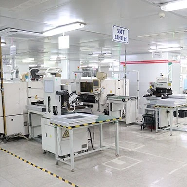 777 777