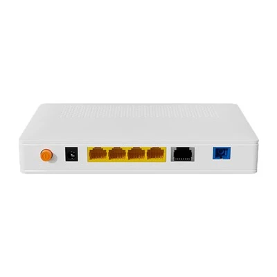 Xg (s) -pon 1 0 ge 4ge 1usb3.0 onu
